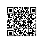 ACT94MD19SE-6149 QRCode