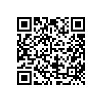 ACT94MD19SN-3025-V002 QRCode