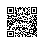 ACT94MD19SN-6149 QRCode