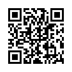 ACT94MD23AB QRCode