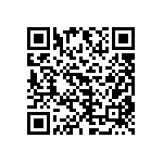 ACT94MD23BA-3025 QRCode