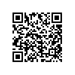 ACT94MD23BN-3025 QRCode