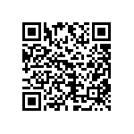 ACT94MD23PA-3025 QRCode