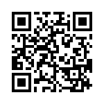 ACT94MD23PA QRCode