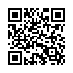 ACT94MD23PB-LC QRCode