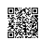 ACT94MD23PN-3025-LC QRCode