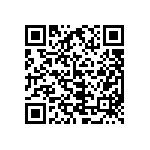 ACT94MD23SB-3025-LC QRCode