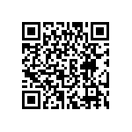 ACT94MD35AA-3025 QRCode