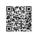 ACT94MD35AN-3025 QRCode