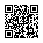 ACT94MD35AN QRCode