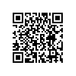 ACT94MD35BA-3025 QRCode