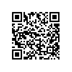 ACT94MD35BN-3025 QRCode