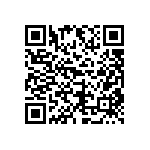 ACT94MD35PA-3025 QRCode