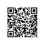 ACT94MD35PC-6149 QRCode