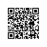 ACT94MD35PD-3025 QRCode