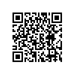 ACT94MD35PE-3025 QRCode