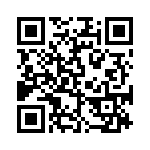 ACT94MD35PN-LC QRCode
