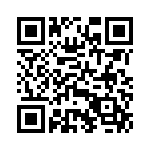 ACT94MD35SB-LC QRCode
