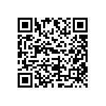 ACT94MD35SD-6149 QRCode