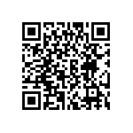 ACT94MD35SE-3025 QRCode