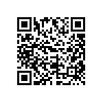 ACT94MD35SE-6149 QRCode
