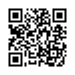 ACT94MD35SE QRCode