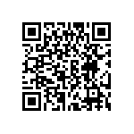 ACT94MD35SN-3025 QRCode