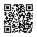 ACT94MD5AA QRCode
