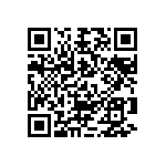 ACT94MD5BA-3025 QRCode