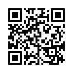 ACT94MD5BA QRCode