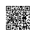 ACT94MD5PB-3025-LC QRCode