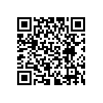 ACT94MD5PB-3025 QRCode
