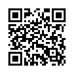 ACT94MD5PB-LC QRCode