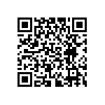 ACT94MD5PN-3025 QRCode