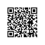 ACT94MD5SB-3025-LC QRCode