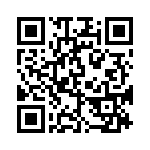 ACT94MD5SB QRCode