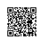 ACT94MD5SN-3025-LC QRCode