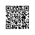 ACT94MD5SN-3025 QRCode