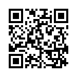 ACT94MD5SN-LC QRCode