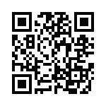 ACT94MD5SN QRCode