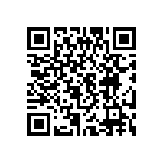 ACT94MD97AB-3025 QRCode