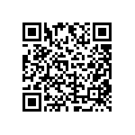 ACT94MD97AN-3025 QRCode
