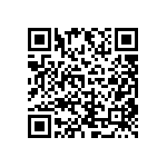 ACT94MD97BB-3025 QRCode