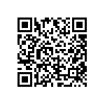 ACT94MD97BN-3025 QRCode