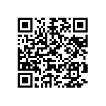 ACT94MD97PA-61490 QRCode