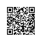 ACT94MD97PB-3025-LC QRCode