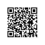 ACT94MD97PB-3025 QRCode