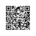 ACT94MD97PB-61490 QRCode