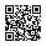 ACT94MD97PB QRCode