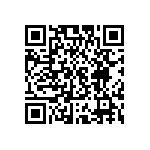 ACT94MD97PD-3025-V002 QRCode